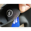 Neoprene Gloves for Cold Water Extra large small neoprene gloves for cold water Factory